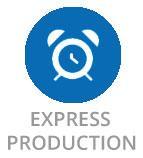 EXPRESS PRODUCTION